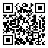 https://www.fou.net/post/166534.html