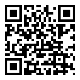 https://www.fou.net/post/166535.html