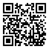 https://www.fou.net/post/166536.html