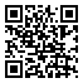 https://www.fou.net/post/166538.html
