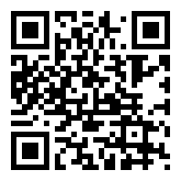 https://www.fou.net/post/166539.html