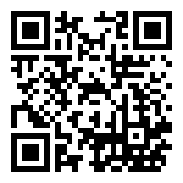 https://www.fou.net/post/166540.html