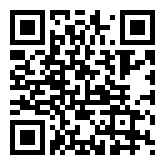 https://www.fou.net/post/166543.html