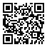 https://www.fou.net/post/166544.html