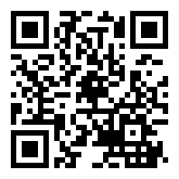 https://www.fou.net/post/166545.html
