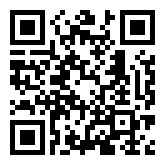 https://www.fou.net/post/166546.html