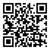 https://www.fou.net/post/166547.html