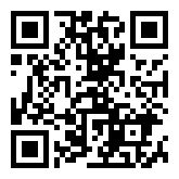 https://www.fou.net/post/166549.html