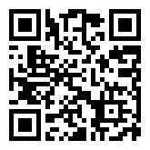 https://www.fou.net/post/166550.html