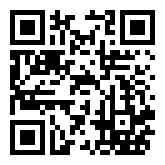 https://www.fou.net/post/166551.html