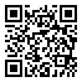 https://www.fou.net/post/166552.html