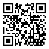 https://www.fou.net/post/166553.html