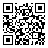 https://www.fou.net/post/166554.html