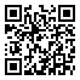 https://www.fou.net/post/166555.html