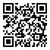 https://www.fou.net/post/166556.html