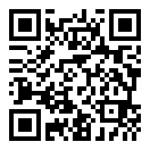 https://www.fou.net/post/166557.html