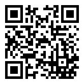 https://www.fou.net/post/166558.html