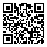 https://www.fou.net/post/166559.html