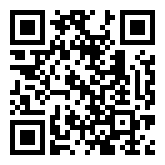 https://www.fou.net/post/16656.html