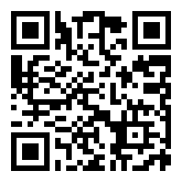 https://www.fou.net/post/166560.html