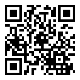 https://www.fou.net/post/166561.html
