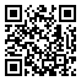 https://www.fou.net/post/166563.html