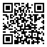 https://www.fou.net/post/166564.html