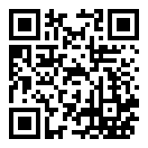 https://www.fou.net/post/166565.html