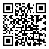 https://www.fou.net/post/166567.html
