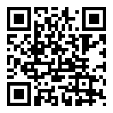 https://www.fou.net/post/166569.html