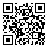 https://www.fou.net/post/166570.html