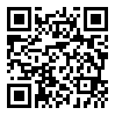 https://www.fou.net/post/166571.html