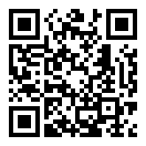 https://www.fou.net/post/166573.html