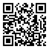 https://www.fou.net/post/166575.html