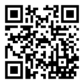 https://www.fou.net/post/166576.html
