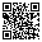 https://www.fou.net/post/166577.html
