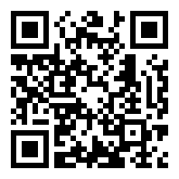 https://www.fou.net/post/166578.html