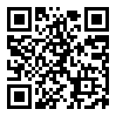 https://www.fou.net/post/16658.html