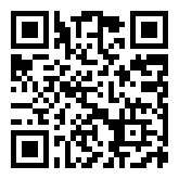 https://www.fou.net/post/166580.html