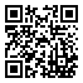 https://www.fou.net/post/166582.html