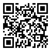 https://www.fou.net/post/166583.html