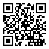 https://www.fou.net/post/166585.html
