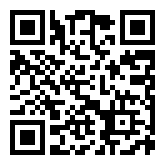https://www.fou.net/post/166586.html