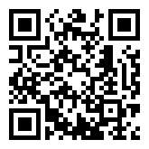 https://www.fou.net/post/166588.html