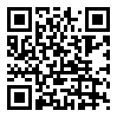 https://www.fou.net/post/166589.html
