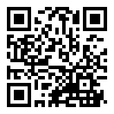 https://www.fou.net/post/16659.html