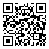 https://www.fou.net/post/166590.html