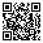 https://www.fou.net/post/166591.html