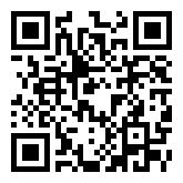 https://www.fou.net/post/166592.html