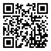 https://www.fou.net/post/166593.html